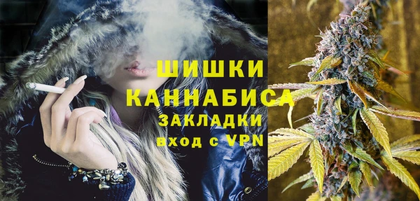 ГАЛЛЮЦИНОГЕННЫЕ ГРИБЫ Балабаново