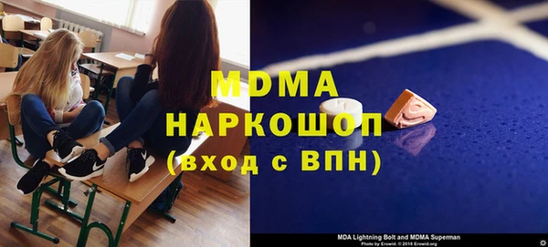 ГАЛЛЮЦИНОГЕННЫЕ ГРИБЫ Балабаново