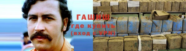 ПСИЛОЦИБИНОВЫЕ ГРИБЫ Балахна