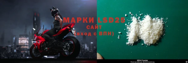 ПСИЛОЦИБИНОВЫЕ ГРИБЫ Балахна