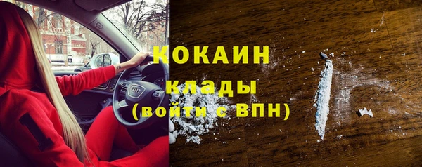 стаф Баксан