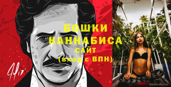 ГАЛЛЮЦИНОГЕННЫЕ ГРИБЫ Балабаново