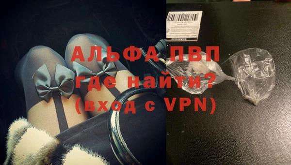 стаф Баксан