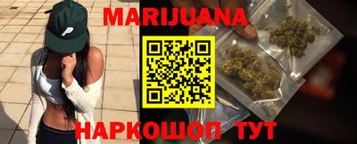 mix Севастополь