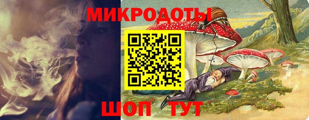 Галлюциногенные грибы Psilocybe  Псилоцибиновые грибы Psilocybine cubensis  Ульяновск  Вход с VPN 